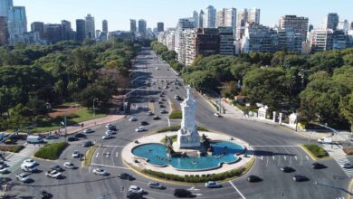 Photo of Cómo comprar propiedades con solo US$100: una nueva regulación lo hace posible