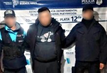 Photo of Buscaban un cerco robado y descubrieron el lugar usado para apuestas ilegales en peleas de gallos de riña