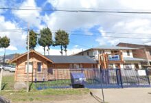 Photo of El Gobierno desvinculó a la jefa de PAMI que cerró el local de El Bolsón en apoyo a Cristina Kirchner