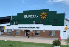 Photo of Está en concurso. Se conoció un nuevo incumplimiento de una reconocida empresa del agro