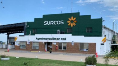 Photo of Está en concurso. Se conoció un nuevo incumplimiento de una reconocida empresa del agro
