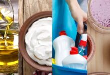 Photo of La Anmat actualizó los productos de los cuales evaluará el contenido sanitario de su publicidad en medios