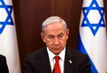 Photo of Benjamín Netanyahu prometió volver a atacar si Irán retoma el programa nuclear
