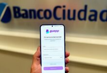 Photo of Atención monotributistas: si pagás con esta billetera virtual podes tener un 20% de descuento en ingresos brutos