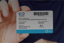 Photo of Certificado Único de Discapacidad: quiénes no tendrán que renovarlo