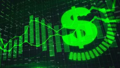 Photo of Dólar hoy y dólar blue hoy minuto a minuto: a cuánto opera este viernes 27 de junio