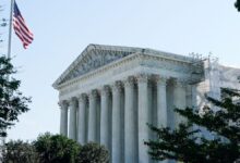 Photo of La Justicia de EEUU tomó una decisión clave sobre los sitios pornográficos