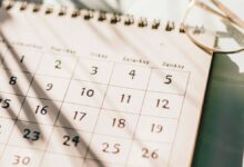 Photo of Comienza el último fin de semana largo del mes: a qué se debe el feriado del 27 de junio