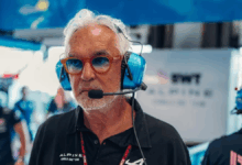 Photo of El mayor escándalo de la Fórmula 1: la verdad detrás del ‘crashgate’, la mancha más grande de Flavio Briatore