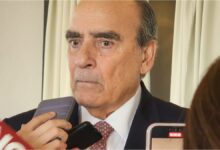 Photo of Guillermo Francos aseguró que el gobierno de Javier Milei va a «tener dos períodos»