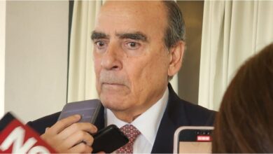 Photo of Guillermo Francos aseguró que el gobierno de Javier Milei va a «tener dos períodos»
