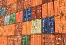 Photo of ANMAT simplificó el arancel que cobra a la importación de alimentos
