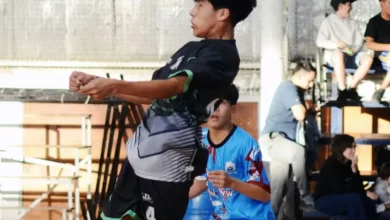 Photo of Definiciones en todas las categorías
