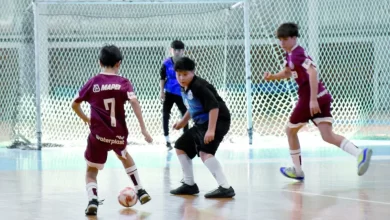 Photo of Definiciones en el Pueyrredón