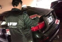 Photo of Confirman una multa millonaria por lavado a un empresario en el caso de “La ruta del dinero K”