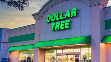Photo of Trabajar en Dollar Tree: estos son los requisitos de contratación en Texas