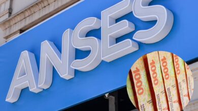 Photo of Calendario de la Anses: todas las prestaciones sociales que se pagan este martes 15 de julio