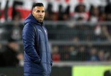 Photo of Talleres perdió un DT y consiguió otro en menos de 12 horas: Carlos Tevez debuta contra San Lorenzo