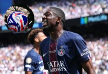 Photo of Chelsea vs. PSG: hora EE.UU. y cómo ver en vivo la final del Mundial de Clubes 2025