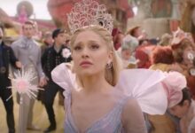 Photo of Wicked llega al streaming con Ariana Grande y Cynthia Erivo: dónde se puede ver