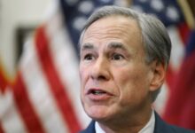 Photo of No solo Kerrville: Greg Abbott anuncia ayudas económicas en estos otros condados de Texas por las inundaciones