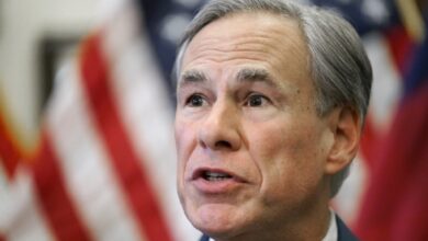 Photo of No solo Kerrville: Greg Abbott anuncia ayudas económicas en estos otros condados de Texas por las inundaciones