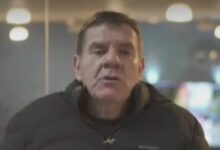 Photo of Guillermo Montenegro explicó por qué se cortó el gas en Mar del Plata: “Una situación extraordinaria”