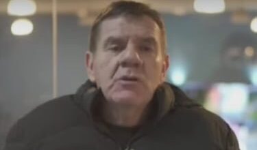 Photo of Guillermo Montenegro explicó por qué se cortó el gas en Mar del Plata: “Una situación extraordinaria”