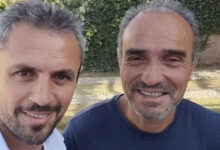 Photo of La Rosada preocupada por los roces en el «Triángulo de hierro»