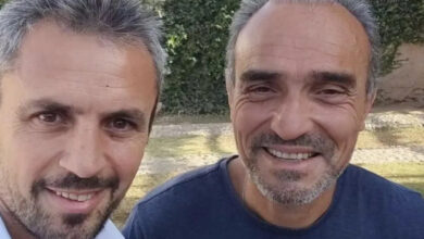 Photo of La Rosada preocupada por los roces en el «Triángulo de hierro»