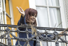Photo of De Blando, nada…