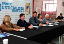 Photo of ¿Quién ganó en Santa Fe?