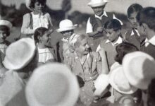 Photo of Metafísica justicialista
