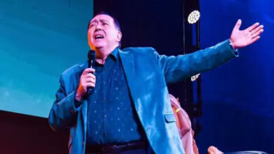 Photo of La Justicia investiga la milagrosa conversión de pesos a dólares del pastor que visitó Milei