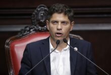 Photo of Elecciones en Provincia de Buenos Aires: cuándo se vota, qué se elige y los frentes que se presentan