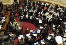 Photo of Cuánto aumentaría la jubilación y en qué consiste la emergencia en discapacidad