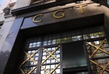 Photo of Confirman la invalidez constitucional del DNU que limitaba el derecho a huelga