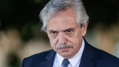 Photo of Alberto Fernández apeló su procesamiento en la Causa Seguros