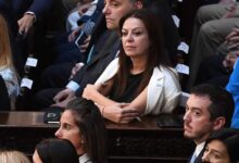 Photo of Pettovello lanza vouchers para actividades y dice que «el Estado no debe cuidar a los niños»
