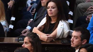 Photo of Pettovello lanza vouchers para actividades y dice que «el Estado no debe cuidar a los niños»