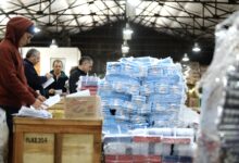 Photo of La provincia de Buenos Aires gastará más de $15.000 millones para organizar la elección