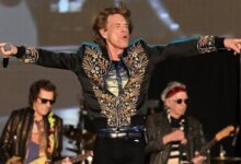 Photo of Día del Rock: por qué se celebra y cuáles son consideradas las mejores canciones del género