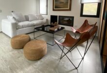 Photo of ¿Qué es mejor para un piso: la cerámica o el porcelanato?