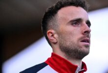 Photo of Cómo es el auto que manejaba Diogo Jota, el jugador del Liverpool que falleció junto a su hermano