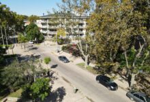 Photo of Alquileres: las zonas donde los departamentos de dos ambientes ya superan los $500.000 por mes