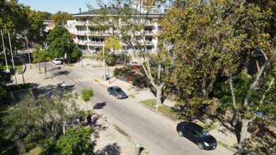Photo of Alquileres: las zonas donde los departamentos de dos ambientes ya superan los $500.000 por mes