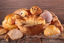 Photo of El drama de los panaderos bonaerenses que analizan dejar de elaborar facturas: “No hay ventas”