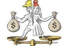 Photo of Corrupción: la hora de la verdad