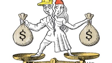 Photo of Corrupción: la hora de la verdad