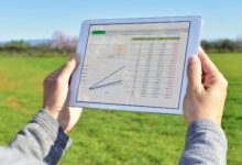 Photo of “El dato más preocupante”: se desplomó un 19% la expectativa del agro sobre el futuro